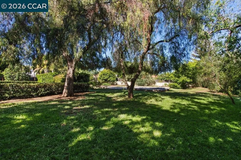 1025 Panadero Way Clayton CA 94517