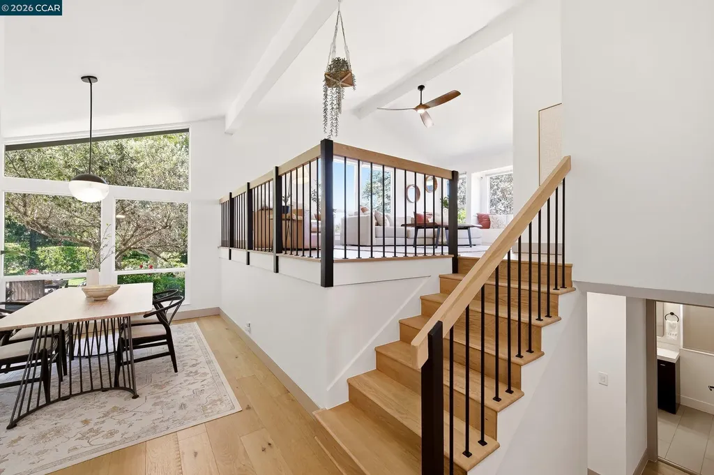 1445 Ramsay Circle Walnut Creek CA 94597