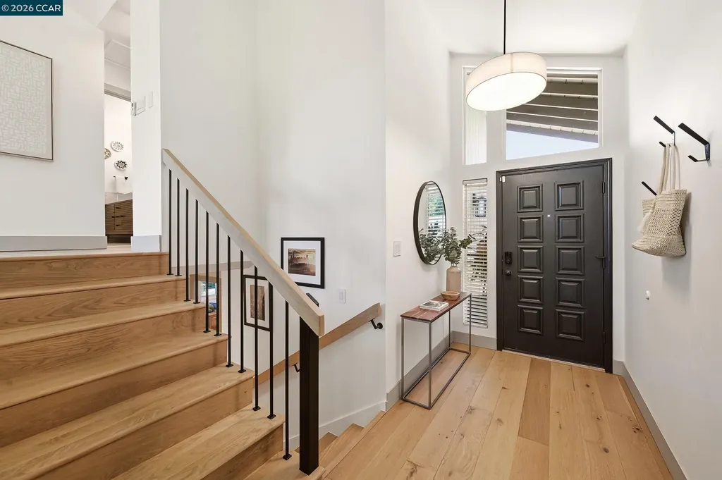 1445 Ramsay Circle Walnut Creek CA 94597