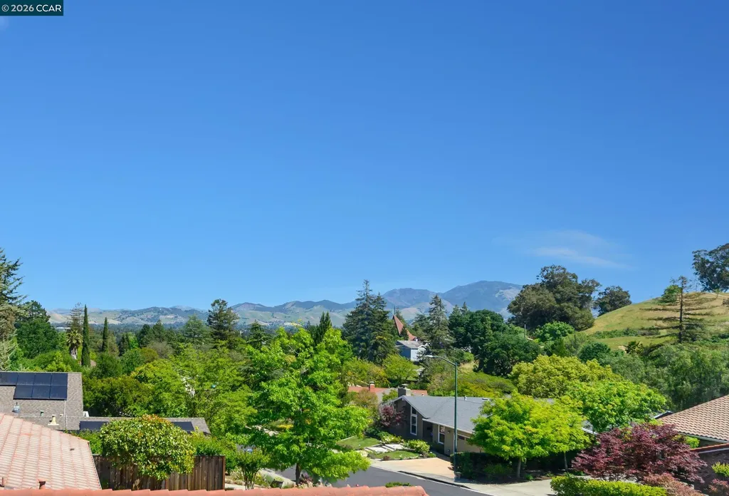 1445 Ramsay Circle Walnut Creek CA 94597