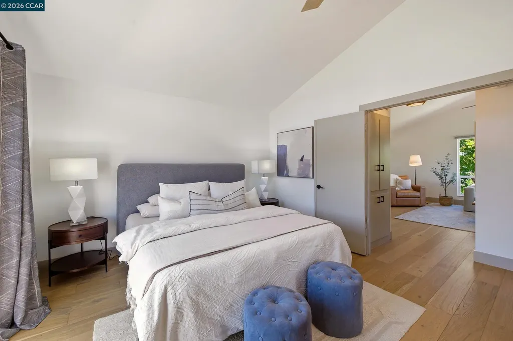 1445 Ramsay Circle Walnut Creek CA 94597