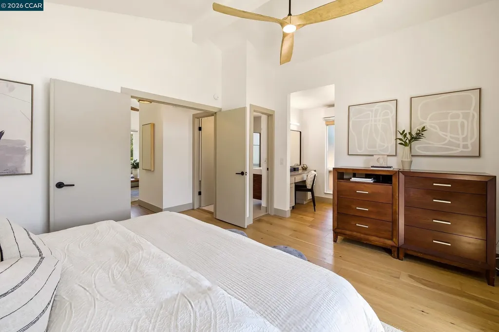 1445 Ramsay Circle Walnut Creek CA 94597