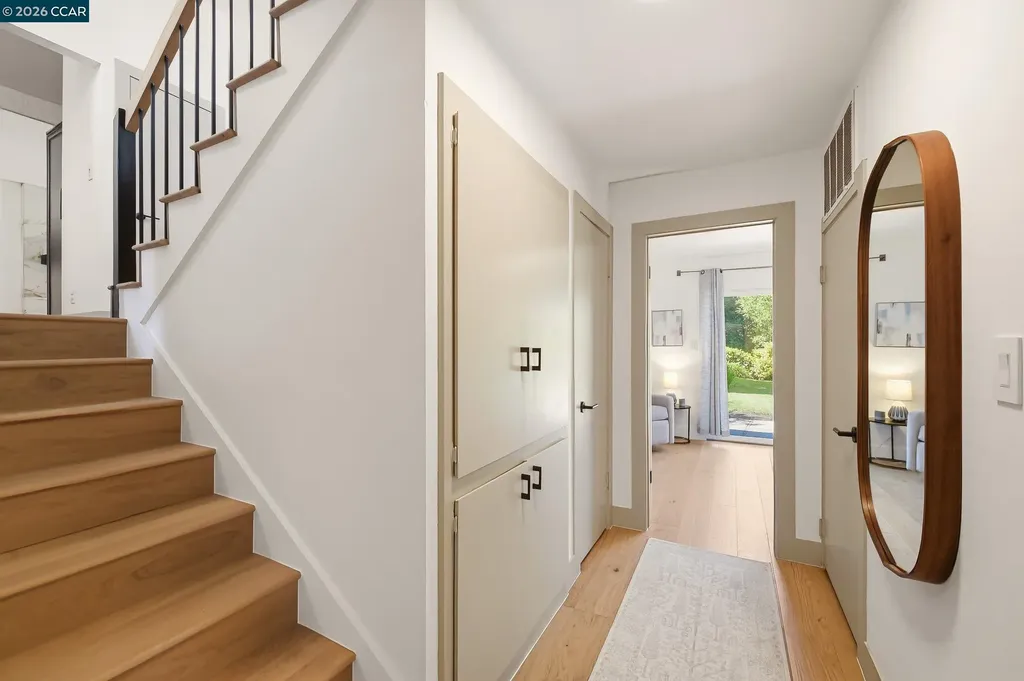 1445 Ramsay Circle Walnut Creek CA 94597