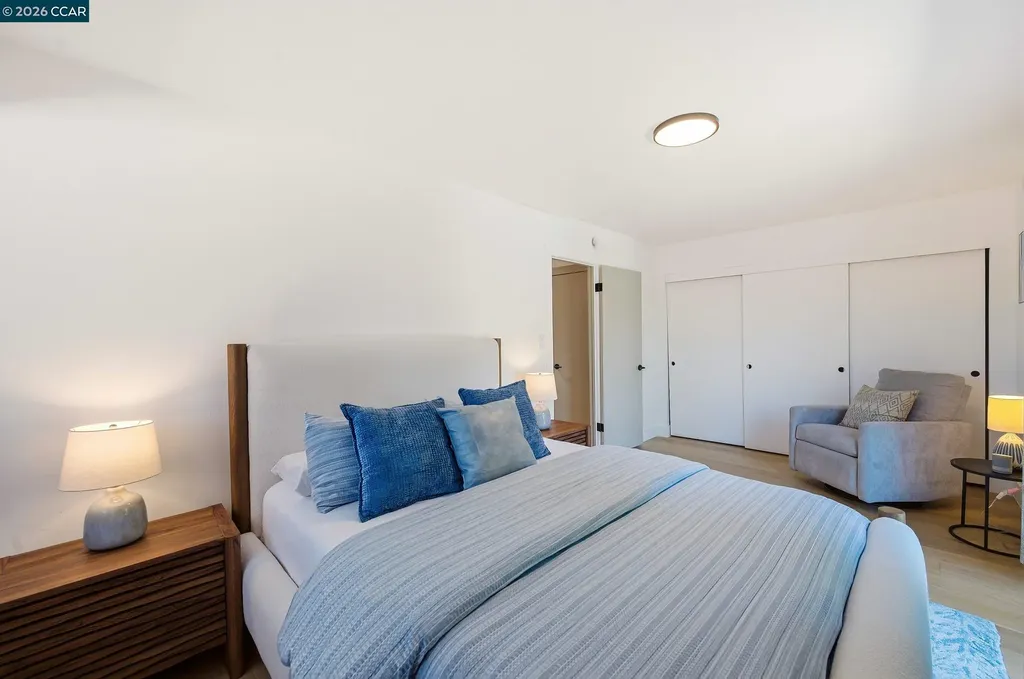 1445 Ramsay Circle Walnut Creek CA 94597