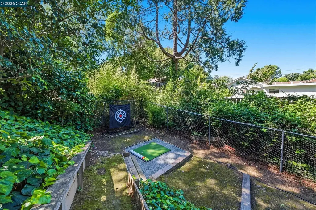 1445 Ramsay Circle Walnut Creek CA 94597