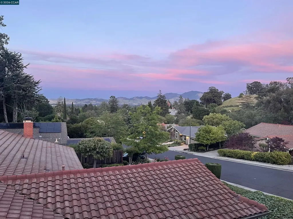 1445 Ramsay Circle Walnut Creek CA 94597