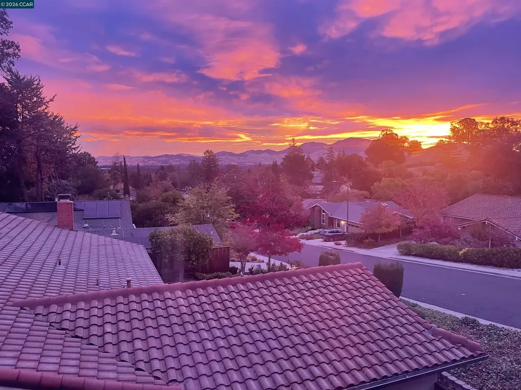 1445 Ramsay Circle Walnut Creek CA 94597