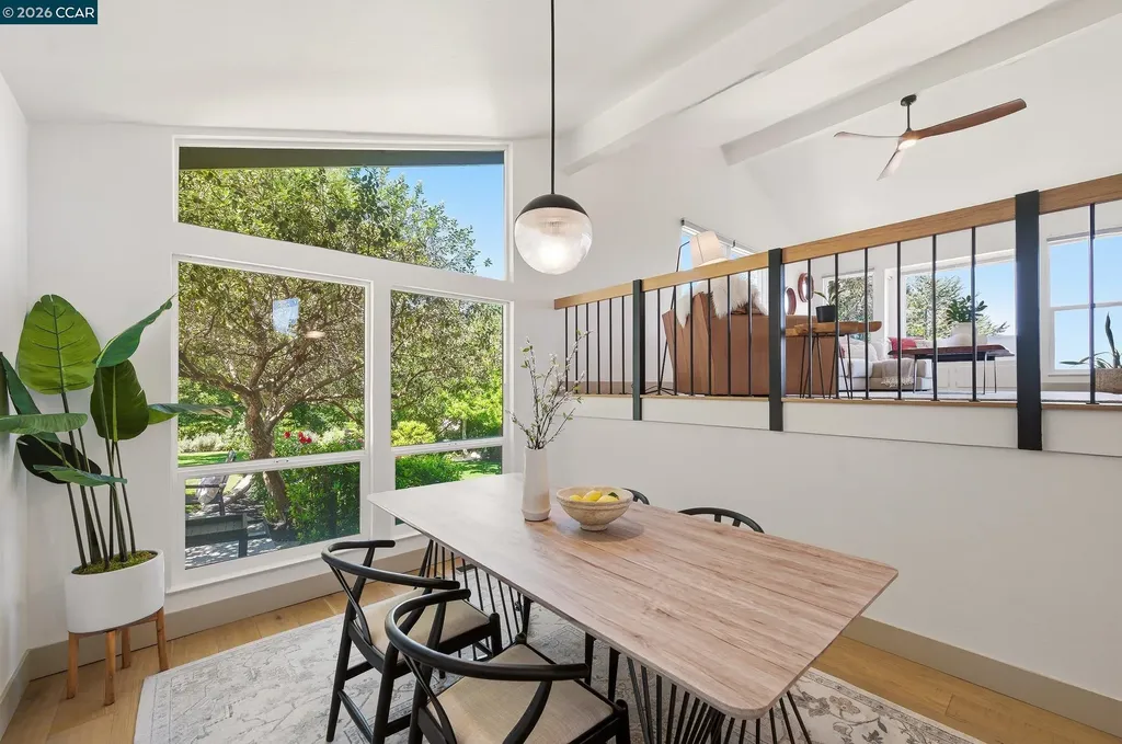 1445 Ramsay Circle Walnut Creek CA 94597