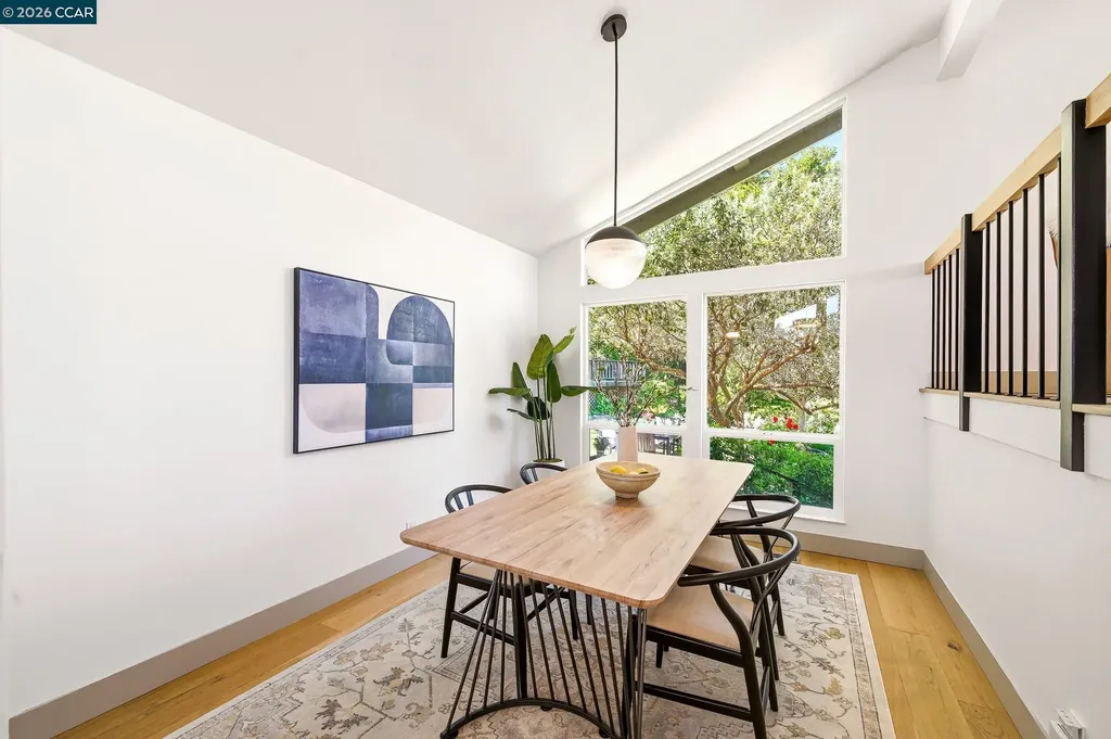1445 Ramsay Circle Walnut Creek CA 94597