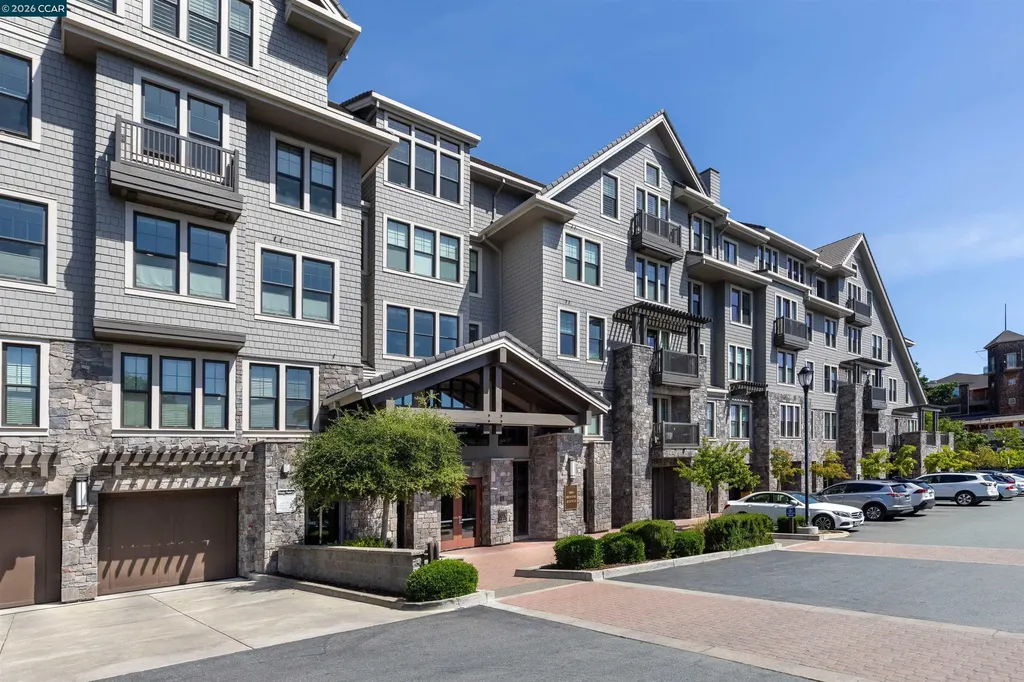 1000 Dewing Avenue Lafayette CA 94549