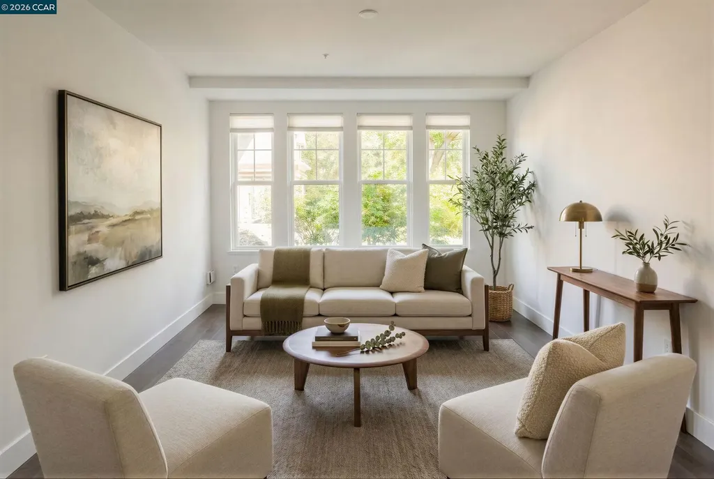 1000 Dewing Avenue Lafayette CA 94549
