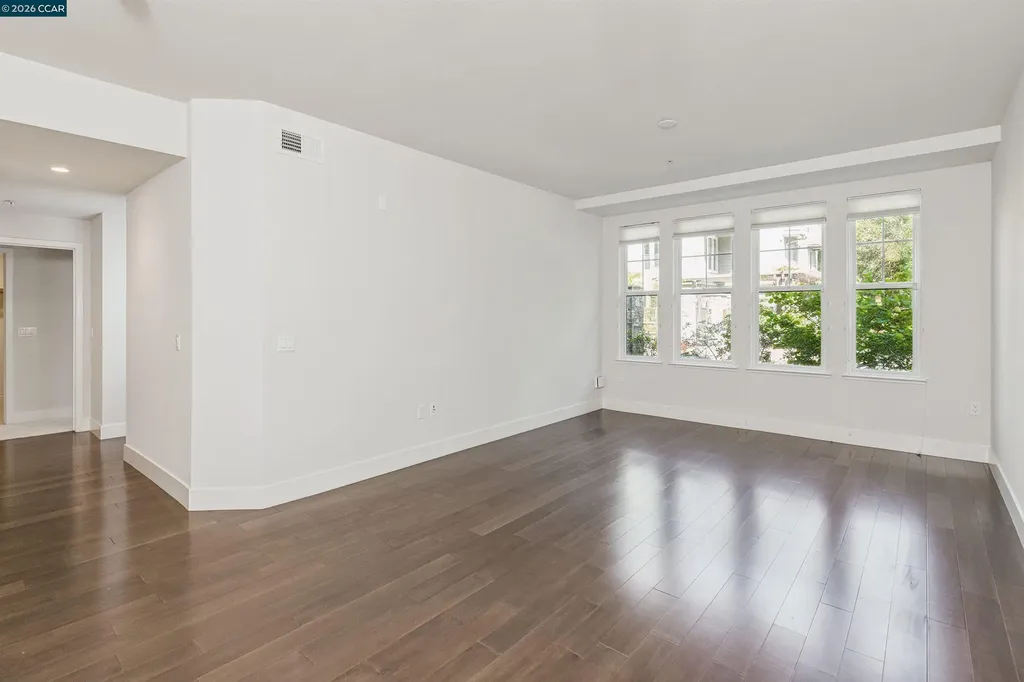 1000 Dewing Avenue Lafayette CA 94549
