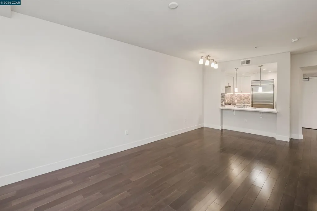 1000 Dewing Avenue Lafayette CA 94549