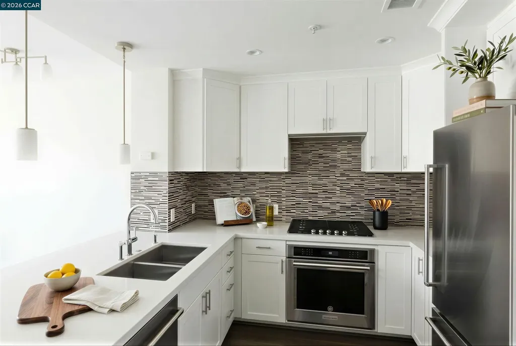 1000 Dewing Avenue Lafayette CA 94549