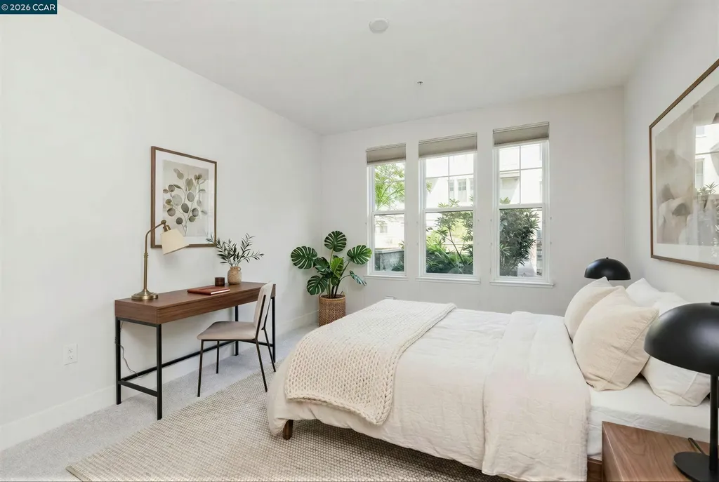 1000 Dewing Avenue Lafayette CA 94549