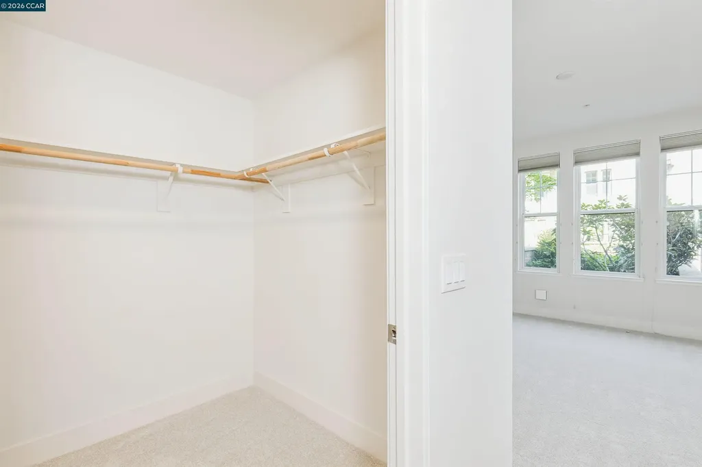 1000 Dewing Avenue Lafayette CA 94549