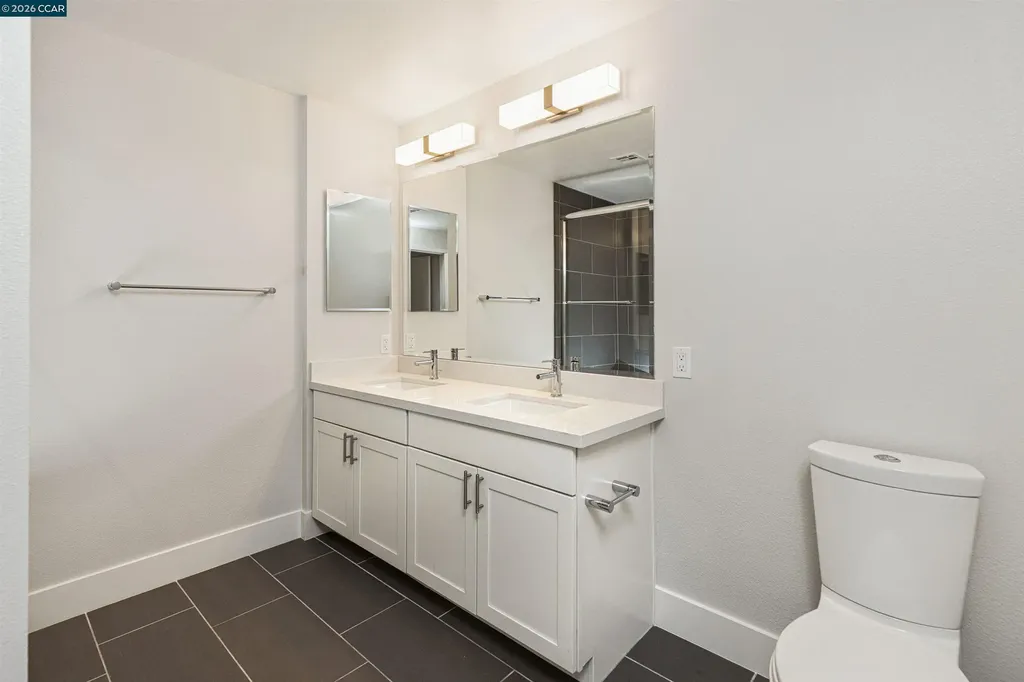 1000 Dewing Avenue Lafayette CA 94549