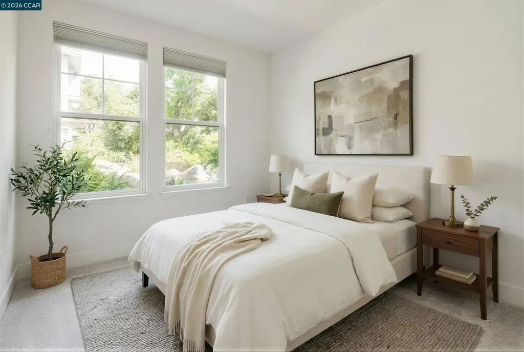 1000 Dewing Avenue Lafayette CA 94549