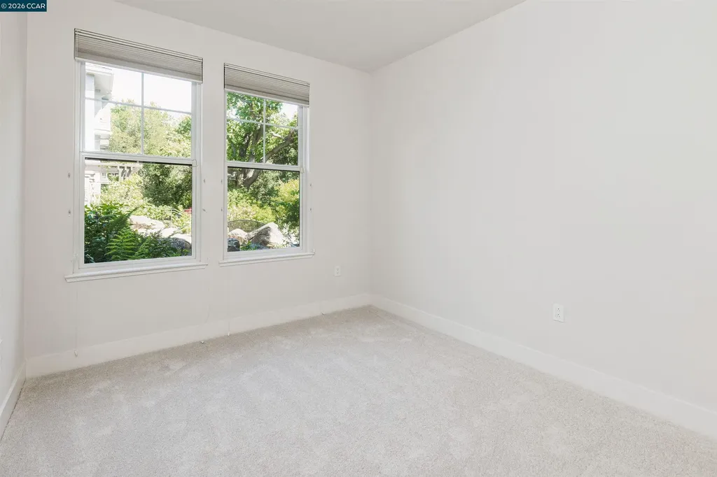 1000 Dewing Avenue Lafayette CA 94549