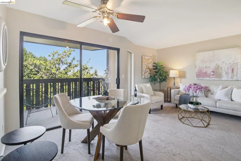 16363 Saratoga Street San Leandro CA 94578