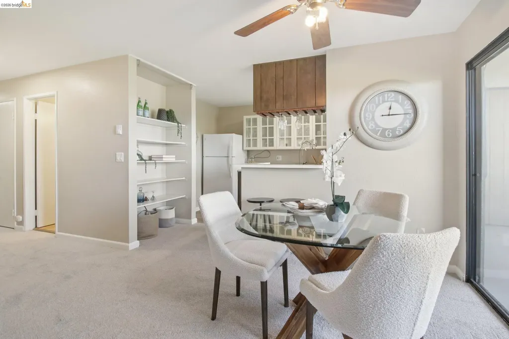 16363 Saratoga Street San Leandro CA 94578