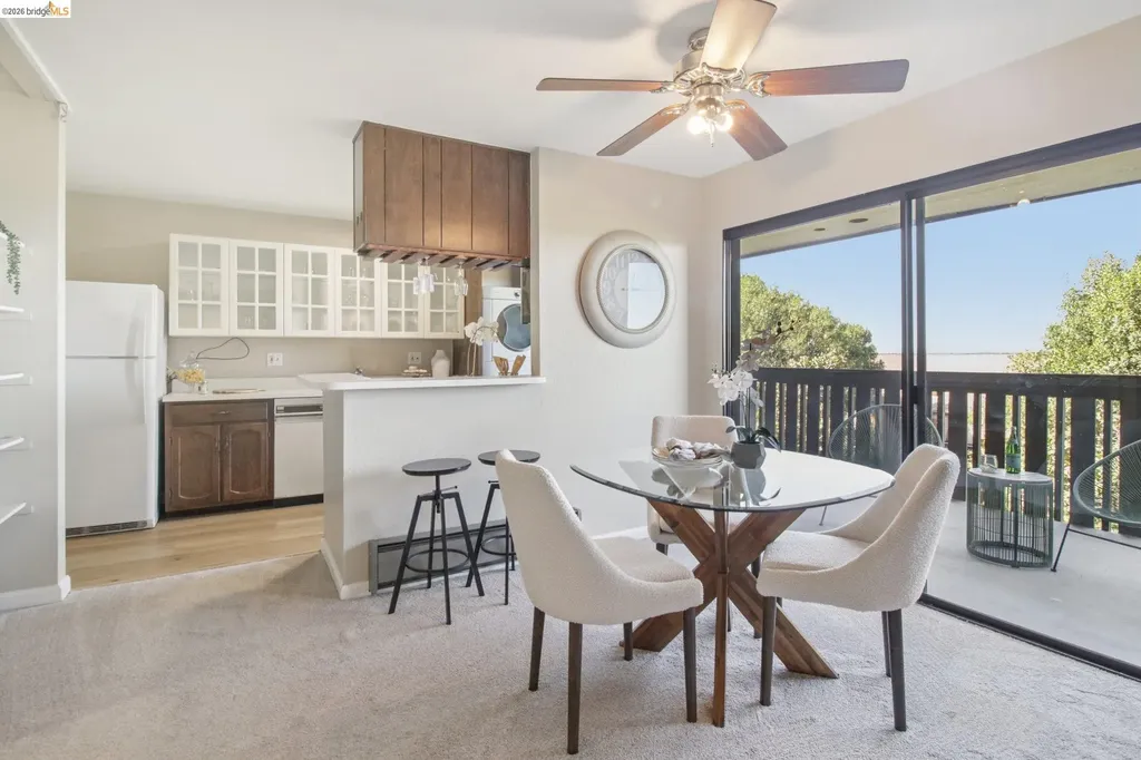 16363 Saratoga Street San Leandro CA 94578