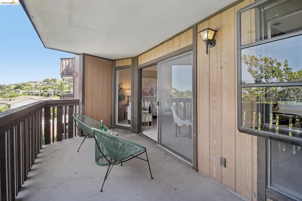 16363 Saratoga Street San Leandro CA 94578