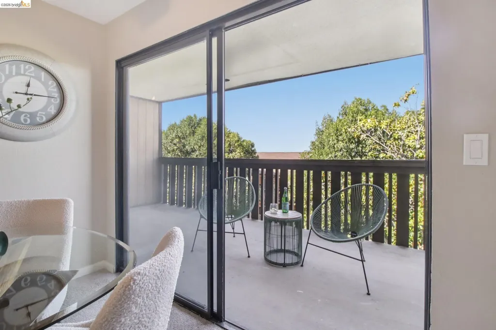 16363 Saratoga Street San Leandro CA 94578