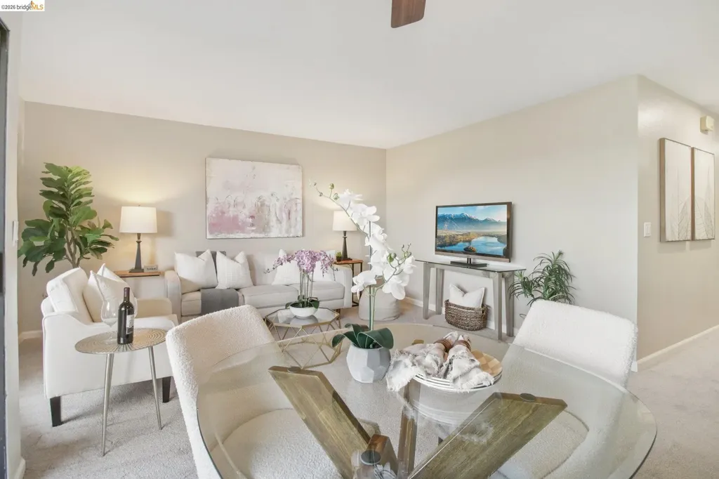 16363 Saratoga Street San Leandro CA 94578
