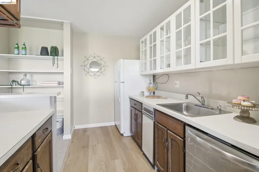 16363 Saratoga Street San Leandro CA 94578