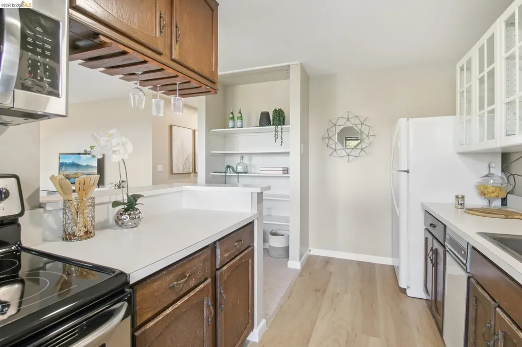 16363 Saratoga Street San Leandro CA 94578