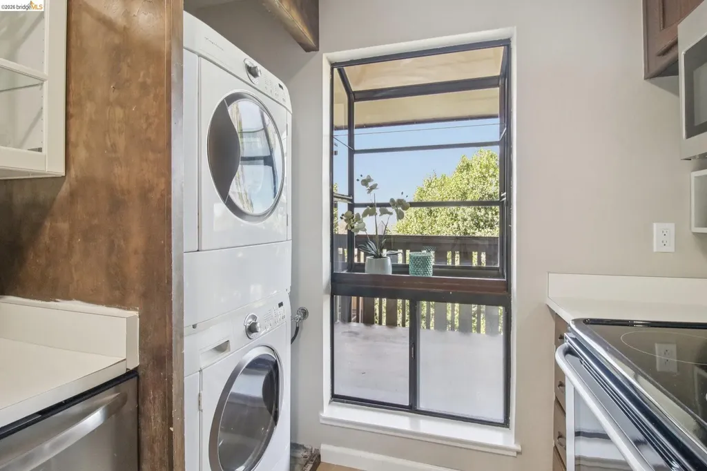16363 Saratoga Street San Leandro CA 94578