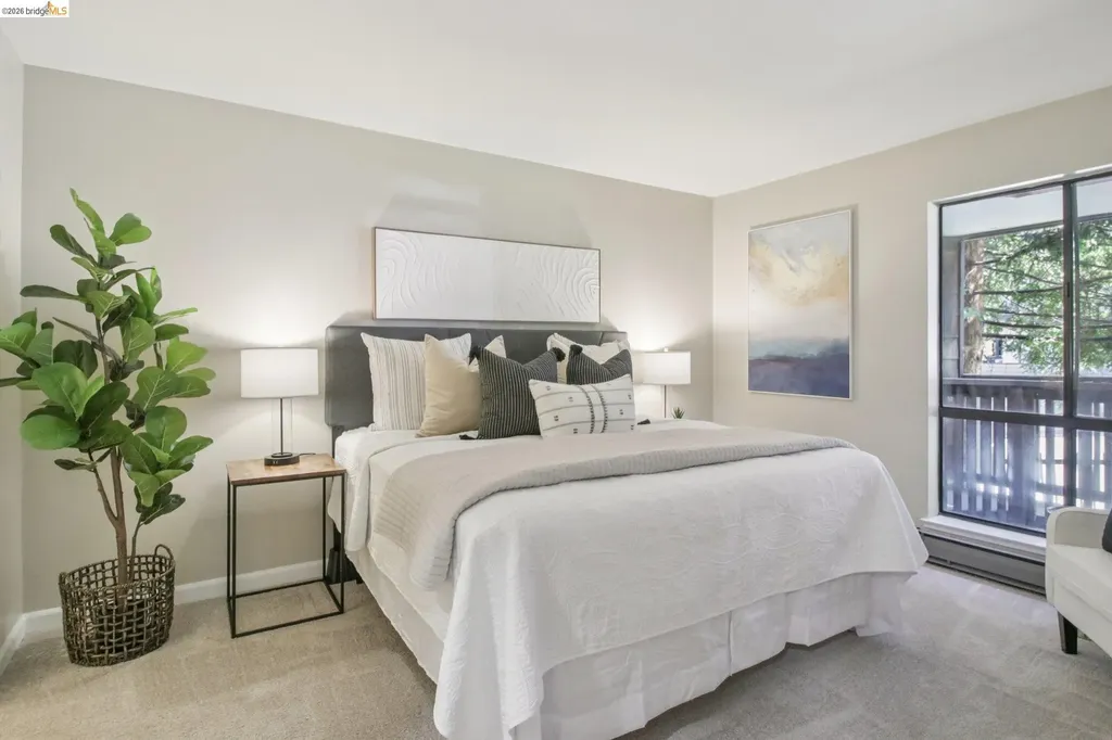 16363 Saratoga Street San Leandro CA 94578