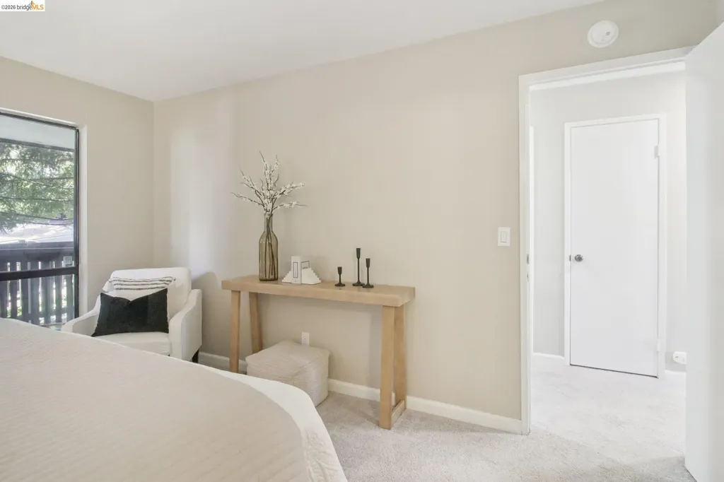 16363 Saratoga Street San Leandro CA 94578
