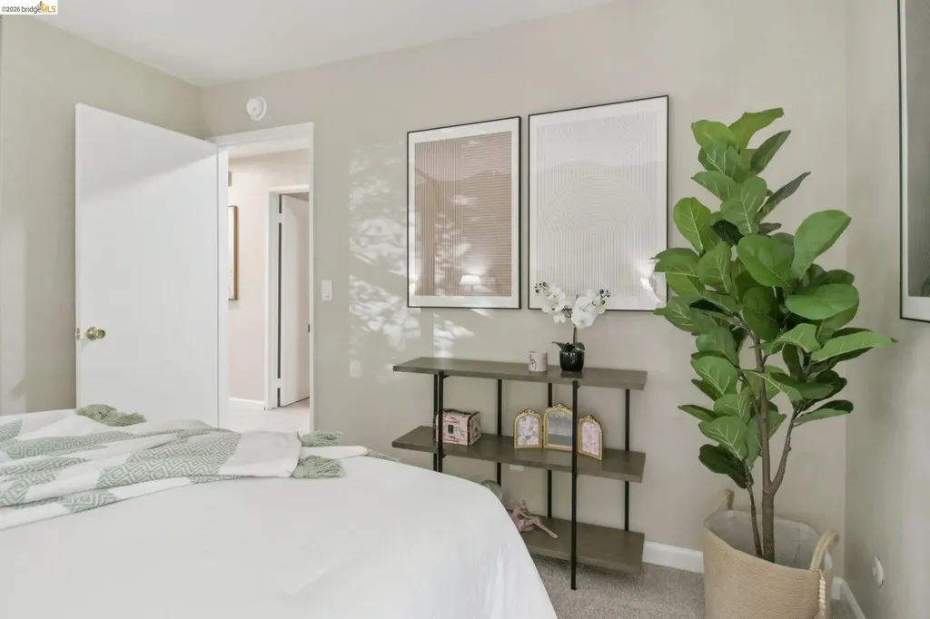 16363 Saratoga Street San Leandro CA 94578