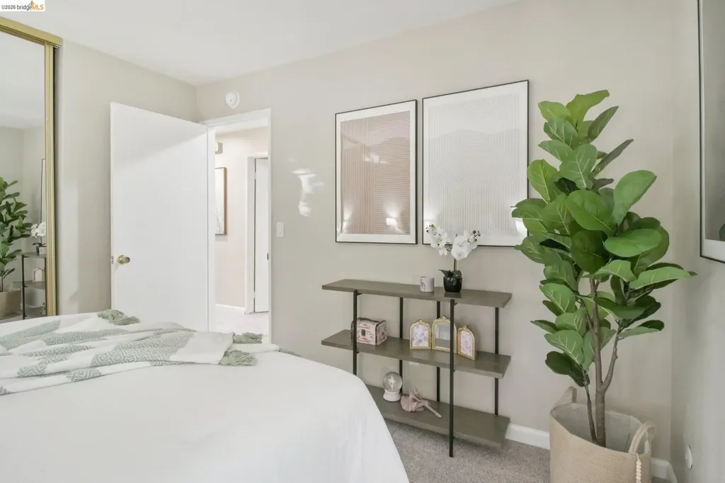 16363 Saratoga Street San Leandro CA 94578