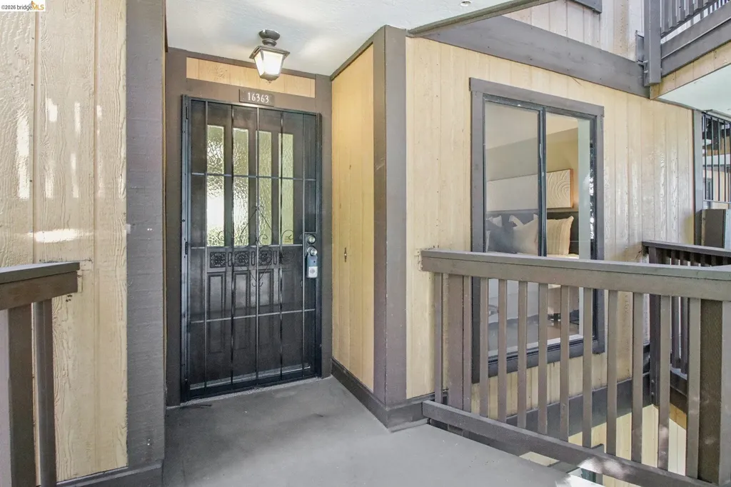 16363 Saratoga Street San Leandro CA 94578