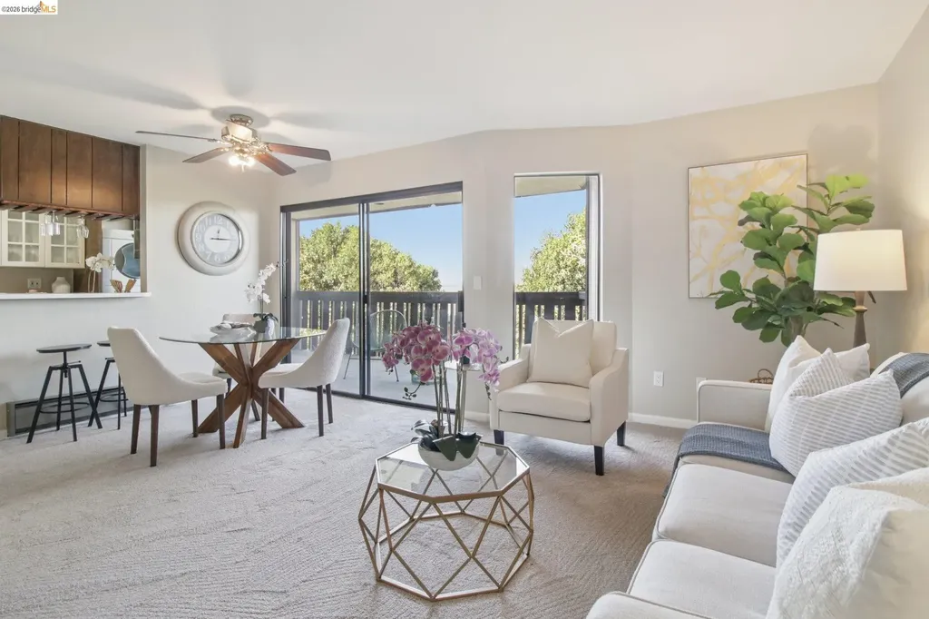 16363 Saratoga Street San Leandro CA 94578