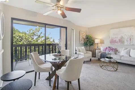16363 Saratoga Street San Leandro CA 94578