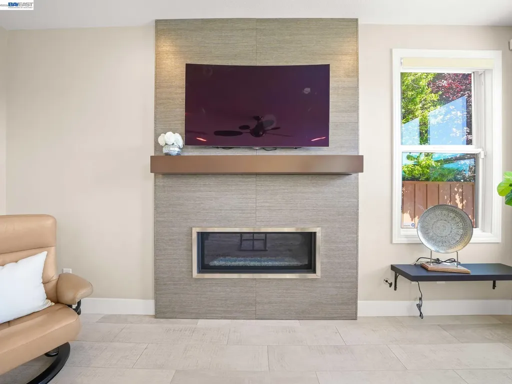 5038 Westside Drive San Ramon CA 94583