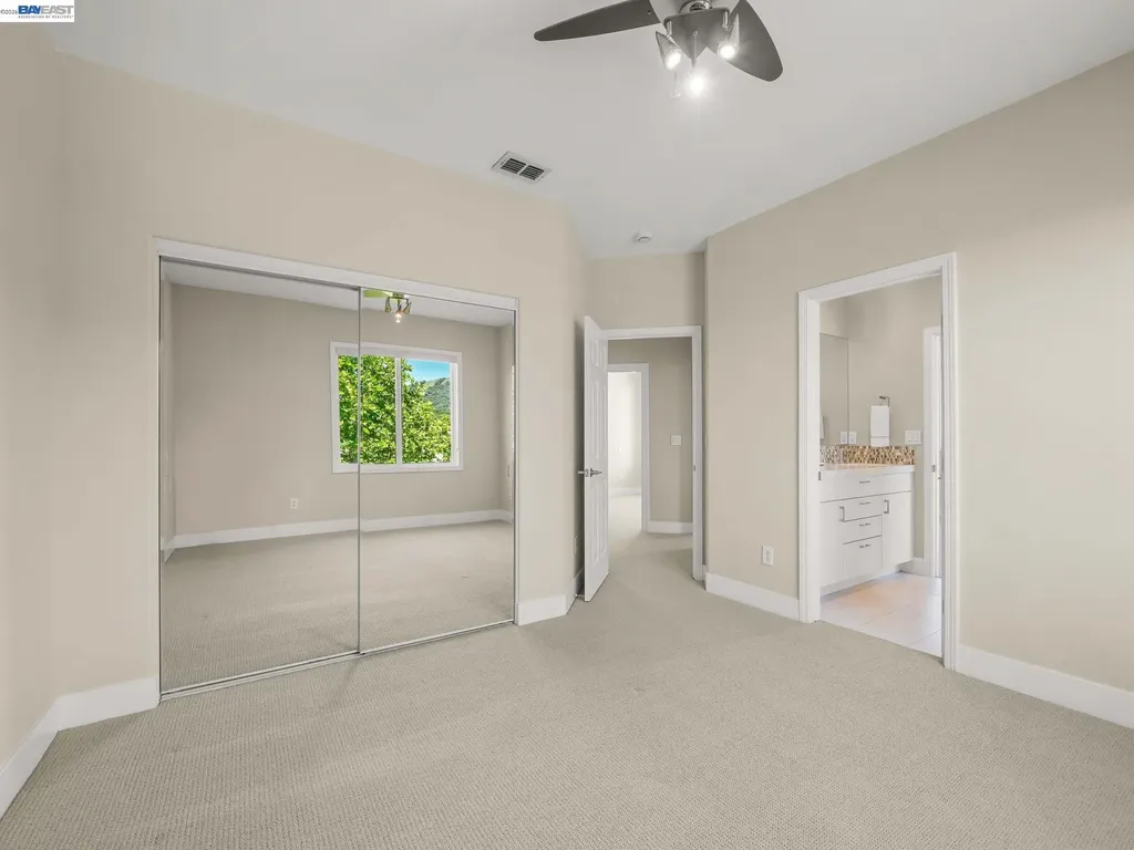 5038 Westside Drive San Ramon CA 94583