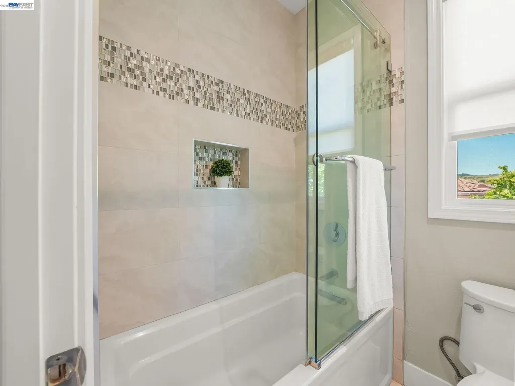 5038 Westside Drive San Ramon CA 94583
