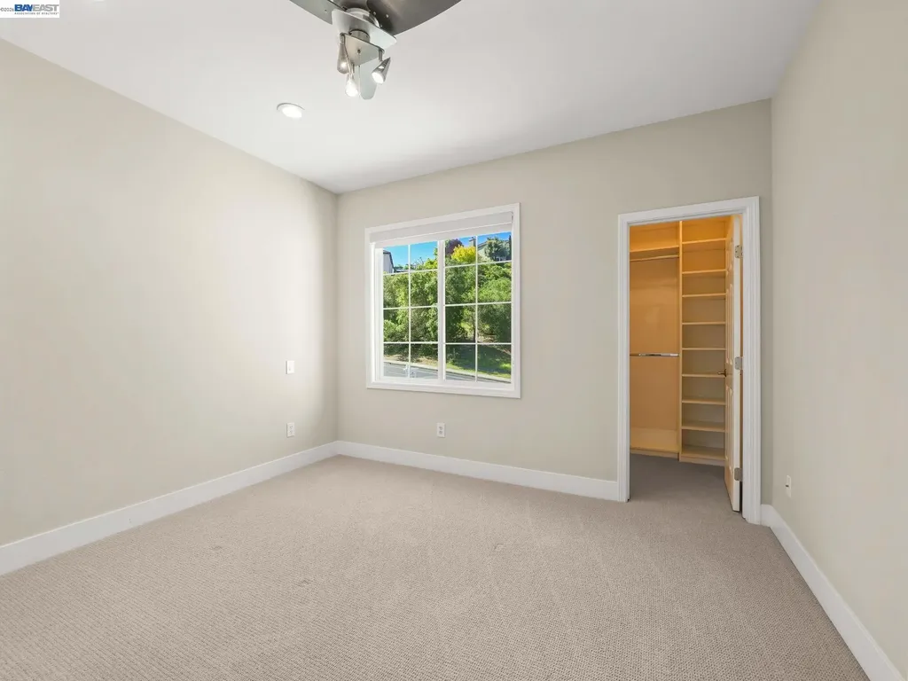 5038 Westside Drive San Ramon CA 94583