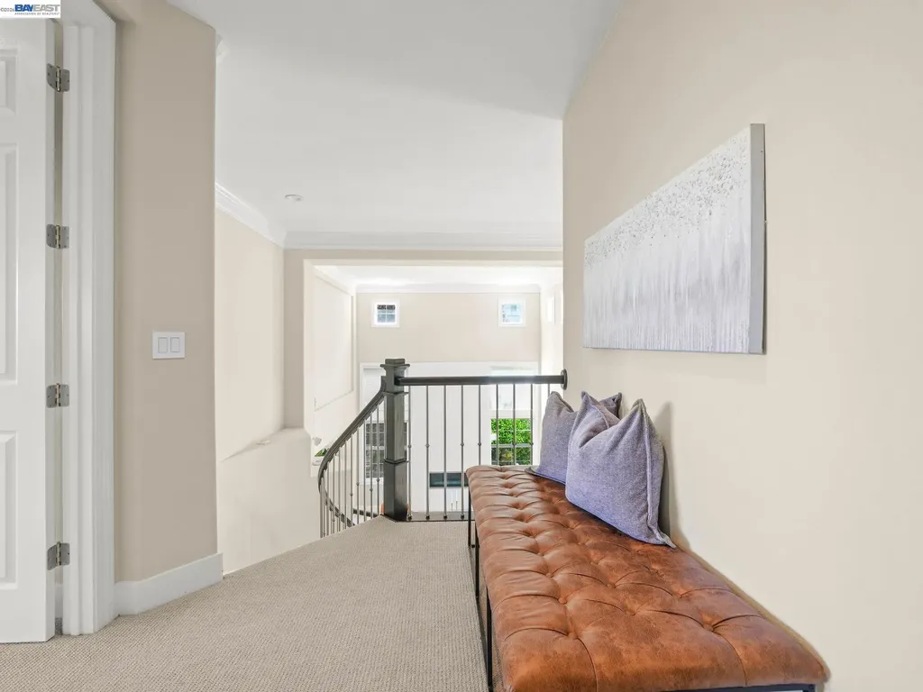 5038 Westside Drive San Ramon CA 94583