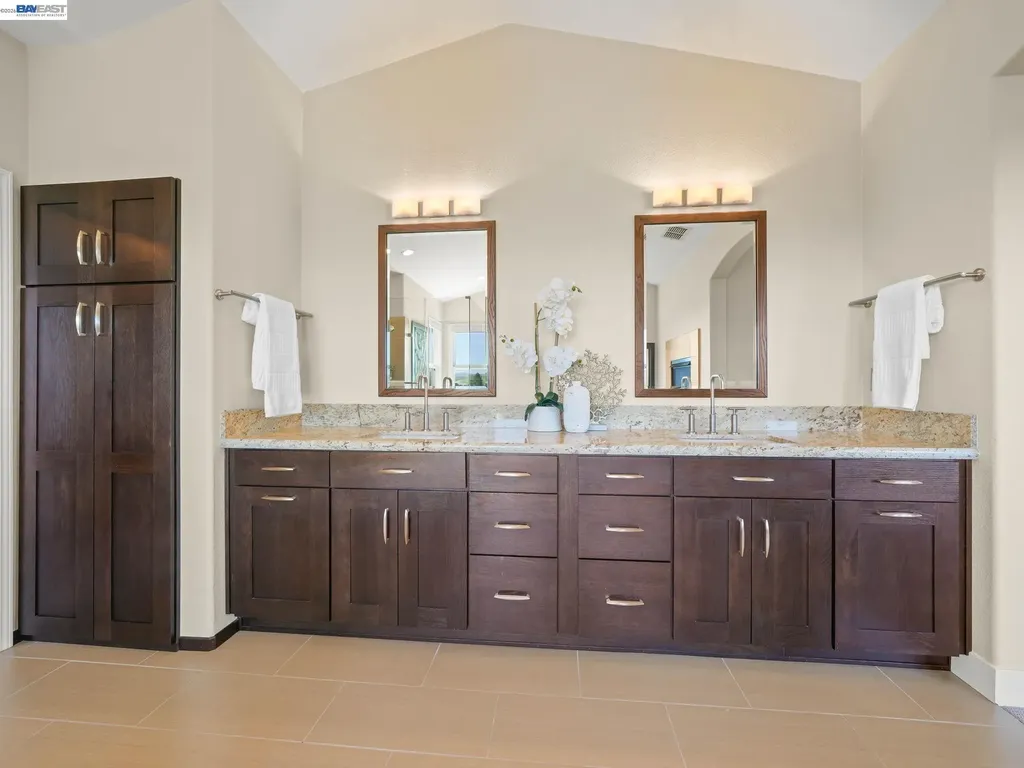 5038 Westside Drive San Ramon CA 94583