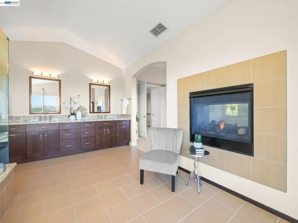 5038 Westside Drive San Ramon CA 94583