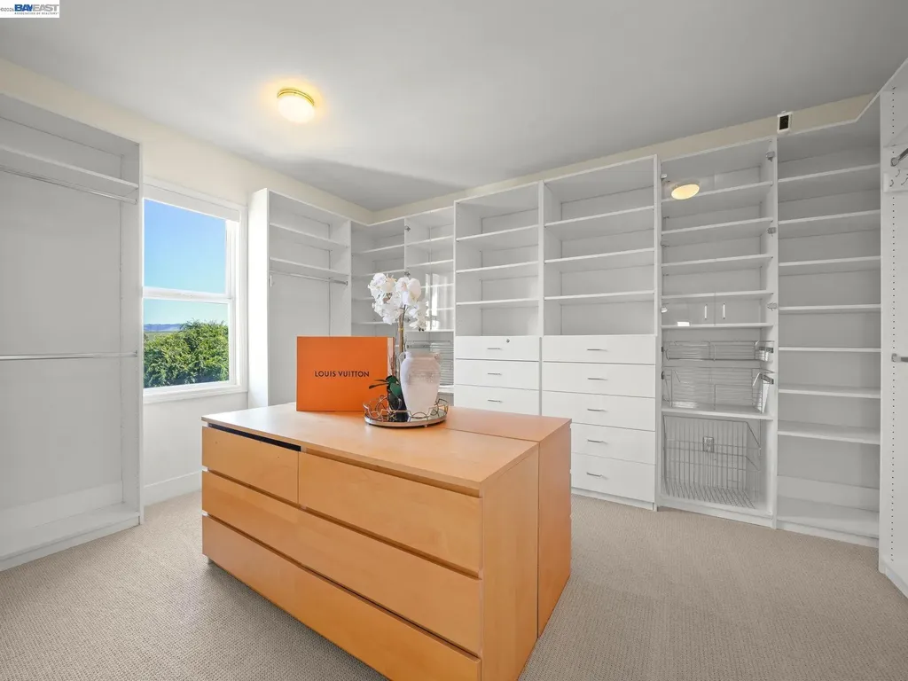 5038 Westside Drive San Ramon CA 94583