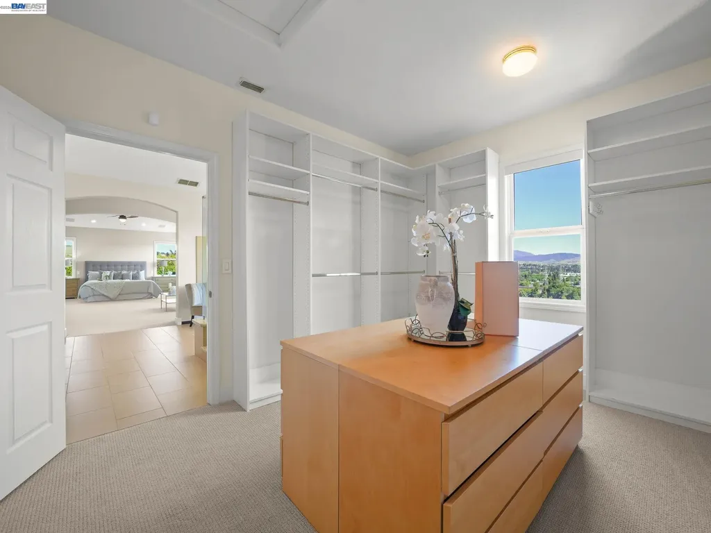 5038 Westside Drive San Ramon CA 94583