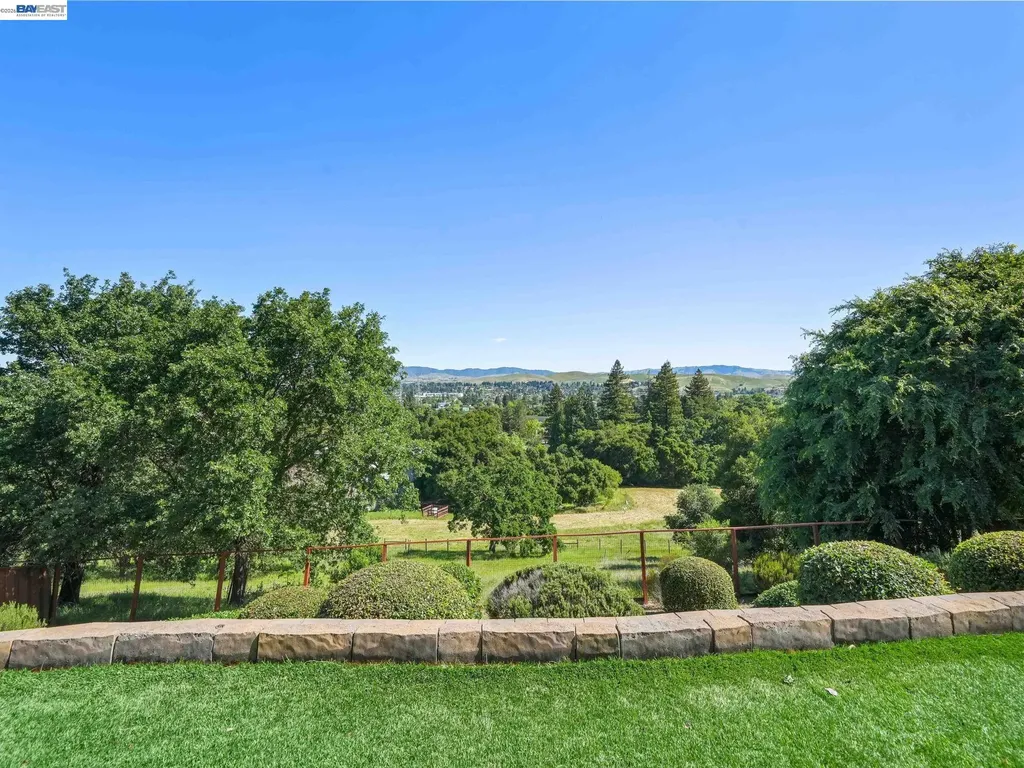 5038 Westside Drive San Ramon CA 94583