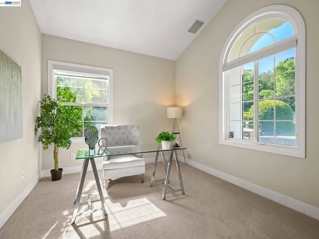 5038 Westside Drive San Ramon CA 94583